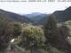 Ortisei 12.07.2025 13:51