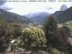 Ortisei 20.06.2025 13:51