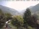 Ortisei 08.06.2025 13:51