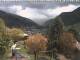 Ortisei 08.05.2025 13:51