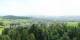 Wil (SG) 15.06.2025 13:49
