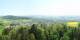 Wil (SG) 30.04.2025 13:49