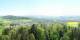 Wil (SG) 30.04.2025 13:49