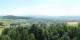 Wil (SG) 01.07.2025 13:49