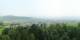 Wil (SG) 08.06.2025 13:49