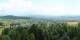 Wil (SG) 02.07.2025 13:49