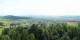 Wil (SG) 05.07.2025 13:49