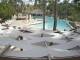 Punta Cana 30.04.2025 13:52