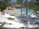 Punta Cana 05.06.2025 13:51