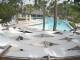 Punta Cana 16.05.2025 13:51