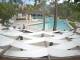 Punta Cana 21.06.2025 13:51