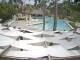 Punta Cana 21.06.2025 13:51