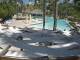 Punta Cana 22.03.2025 13:52
