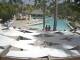 Punta Cana 05.07.2025 13:51