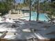 Punta Cana 20.05.2025 13:51