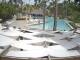 Punta Cana 14.06.2025 13:51