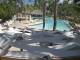 Punta Cana 10.05.2025 13:51