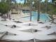 Punta Cana 29.04.2025 13:52