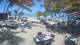 Cabarete 14.06.2025 13:51