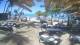 Cabarete 11.05.2025 13:51