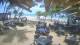 Cabarete 30.04.2025 13:52