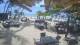 Cabarete 09.07.2025 13:51