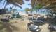 Cabarete 24.05.2025 13:51