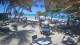 Cabarete 20.04.2025 13:51