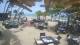 Cabarete 11.07.2025 13:51