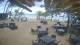 Cabarete 08.06.2025 13:51