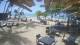 Cabarete 10.06.2025 13:51