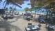 Cabarete 05.07.2025 13:51