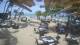 Cabarete 11.06.2025 13:51