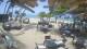Cabarete 06.07.2025 13:51