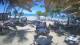 Cabarete 29.04.2025 13:52