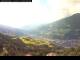 Brixen-Bressanone 03.06.2025 13:51