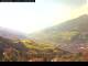 Brixen-Bressanone 30.04.2025 13:52