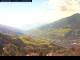 Brixen-Bressanone 30.04.2025 13:52