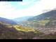 Brixen-Bressanone 15.03.2025 13:52