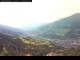 Brixen-Bressanone 11.07.2025 13:51