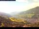 Bressanone 12.07.2025 13:51