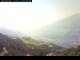Brixen-Bressanone 09.06.2025 13:51