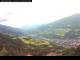 Brixen-Bressanone 05.07.2025 13:51