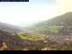 Brixen-Bressanone 15.06.2025 13:51