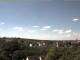 Roßtal 02.07.2025 13:51
