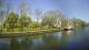 Enkhuizen 30.04.2025 13:52
