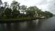 Enkhuizen 08.06.2025 13:51