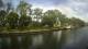Enkhuizen 18.05.2025 13:51