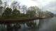 Enkhuizen 29.04.2025 13:52