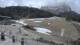 Val Gardena - Gröden 14.03.2025 13:45
